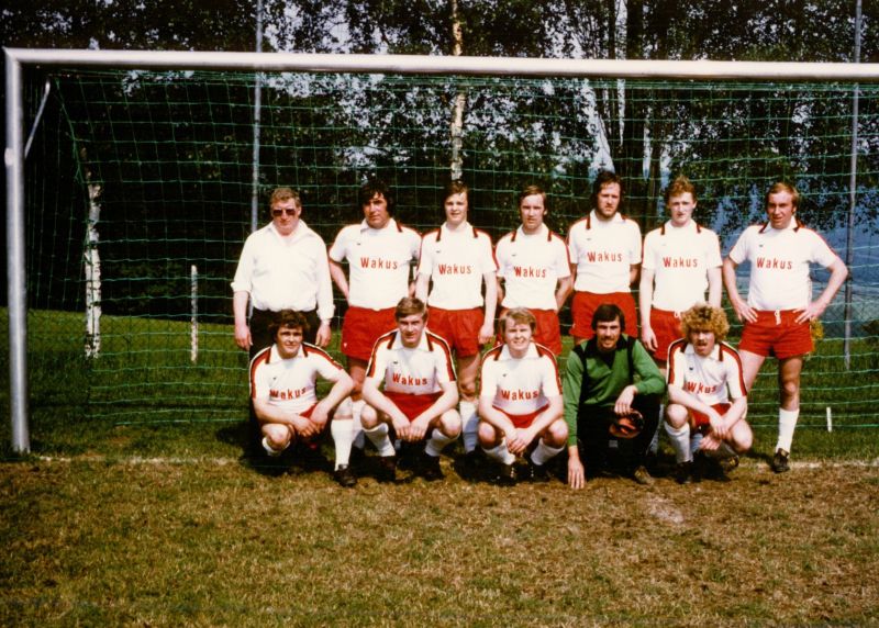 1980er-1.-Mannschaft-07
