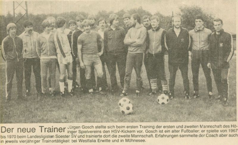 1984-Neuer-Trainer-Juergen-Gosch