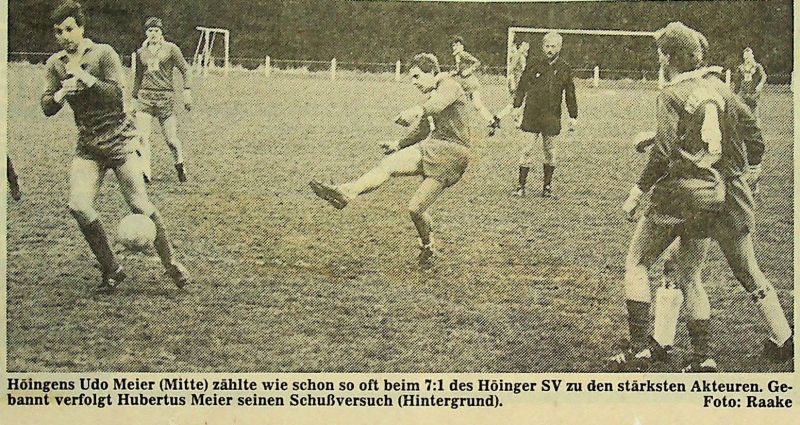 1987-Spielszene-mit-Udo-Meier-und-Hubertus-Meier