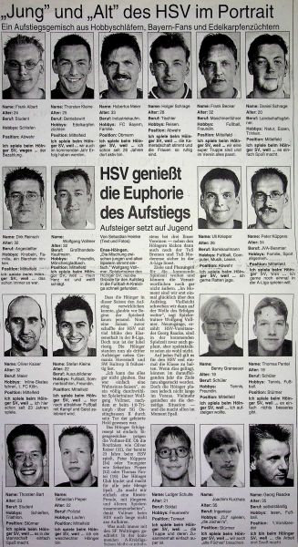 2001-Spielerportraits-der-Aufstiegsmannschaft