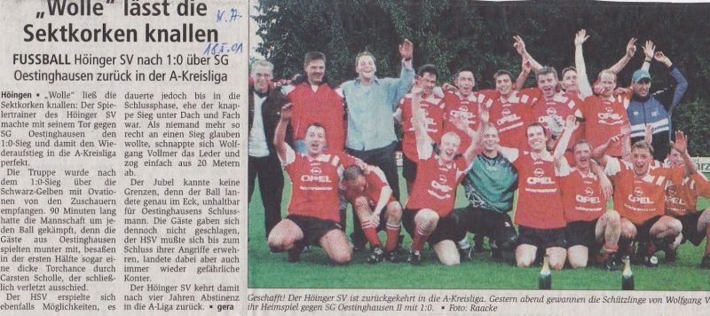2001-Zeitung-Aufstieg-A-Kreisliga