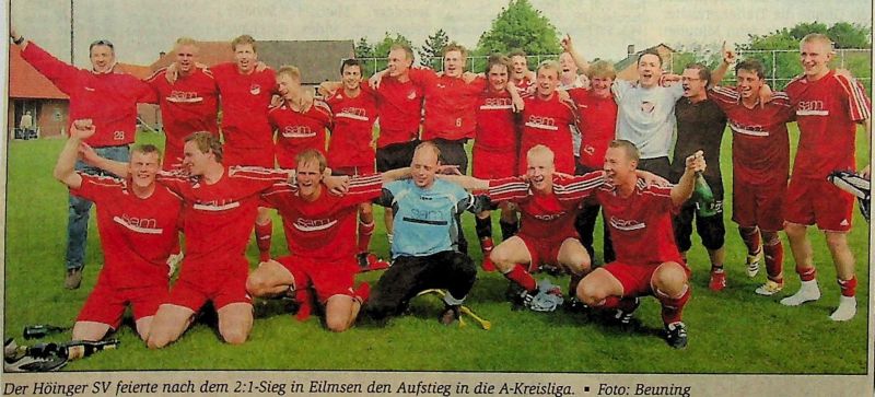 2006-07-Aufstieg-in-die-A-Kreisliga