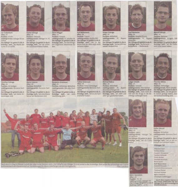 2007-Zeitung-1.-Mannschaft-Aufstieg