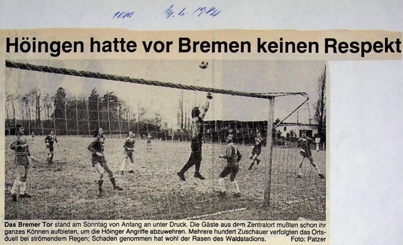 1982-Derbysieg-gegen-Tabellenfuehrer-Bremen-Foto