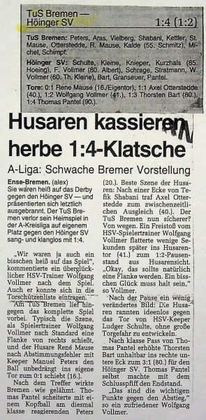 2001-Derbysieg-gegen-Bremen