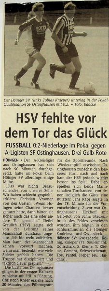 2004-Niederlage-im-Pokal