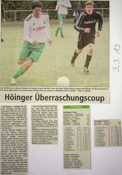 2012-13-Derbysieg-in-Bremen