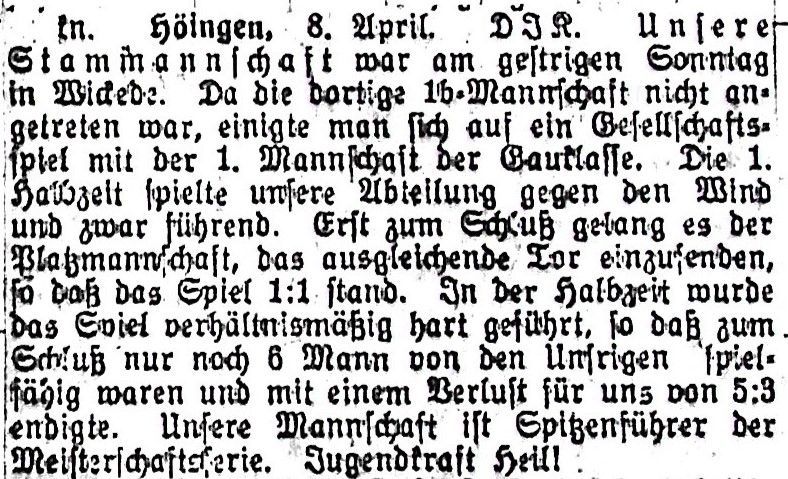 1928-Lustiger-Spielbericht-in-Wickede