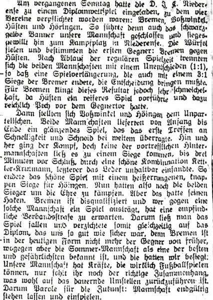 1928-inoffizieller-Turniersieg-in-Niederense-01
