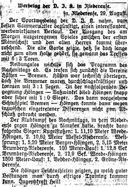 1928-inoffizieller-Turniersieg-in-Niederense-02