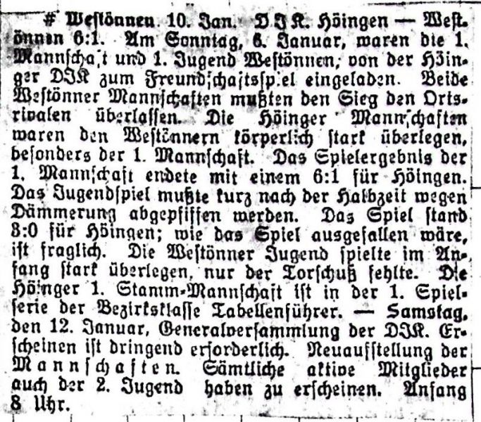 1929-Spielbericht-in-Westoennen