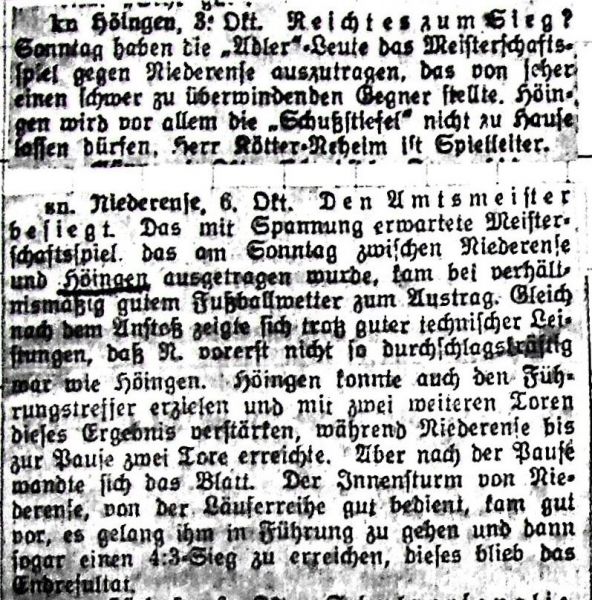 1930-31-Bittere-Niederlage-gegen-Niederense