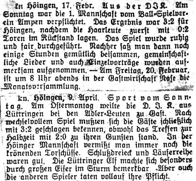 1930-31-Spiele-in-Ampen-und-gegen-Luettringen-immer-noch-Probleme-beim-Torabschluss