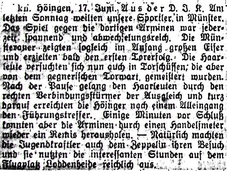 1930-Spiel-in-Muenster