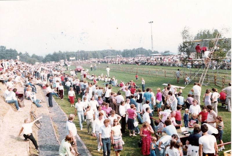 1981-Schweinerennen-I-01