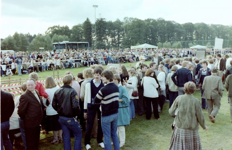 1981-Schweinerennen-I-02