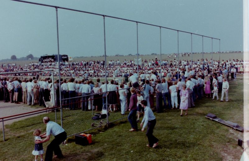 1981-Schweinerennen-I-03