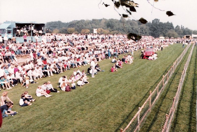 1981-Schweinerennen-I-04