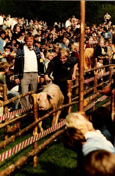 1981-Schweinerennen-I-06