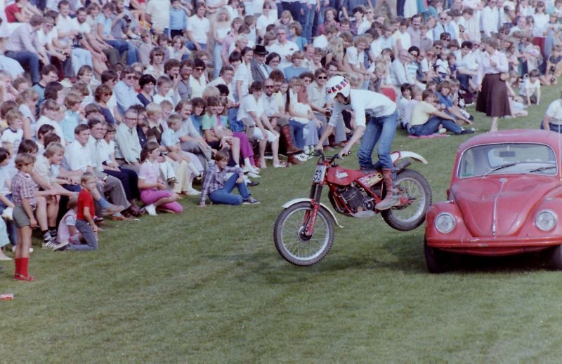 1981-Schweinerennen-I-07