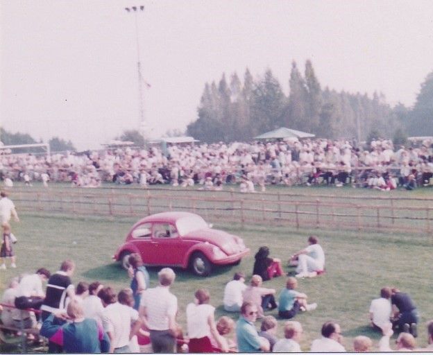 1981-Schweinerennen-I-08