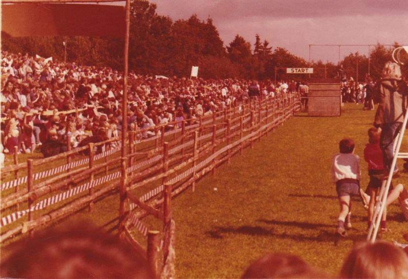 1981-Schweinerennen-I-10