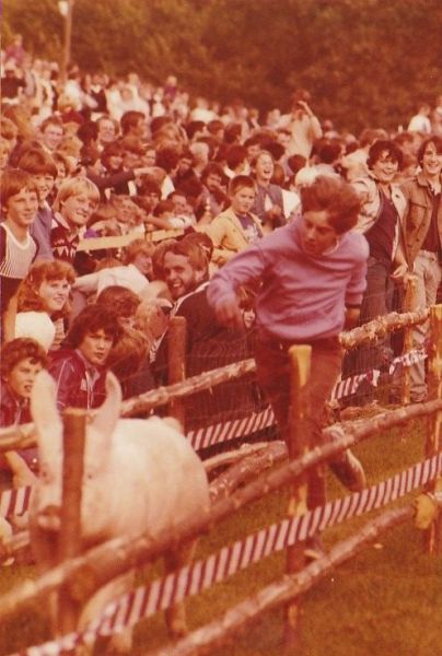 1981-Schweinerennen-I-11