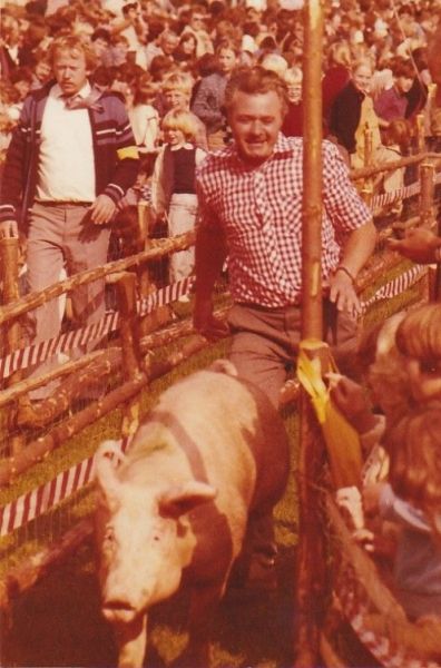 1981-Schweinerennen-I-12