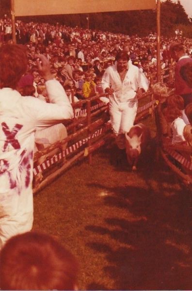 1981-Schweinerennen-I-13