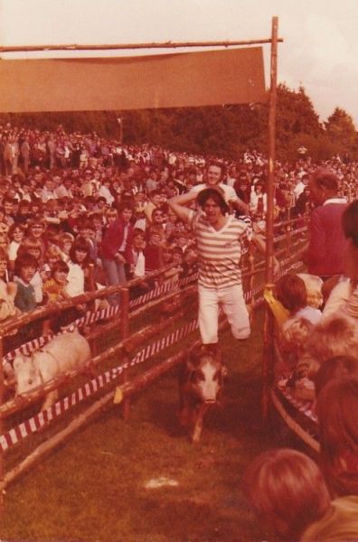 1981-Schweinerennen-I-14