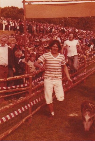 1981-Schweinerennen-I-15