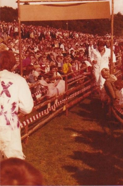 1981-Schweinerennen-I-16