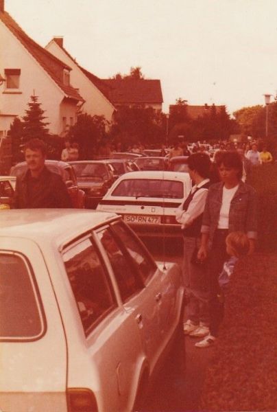 1981-Schweinerennen-I-17