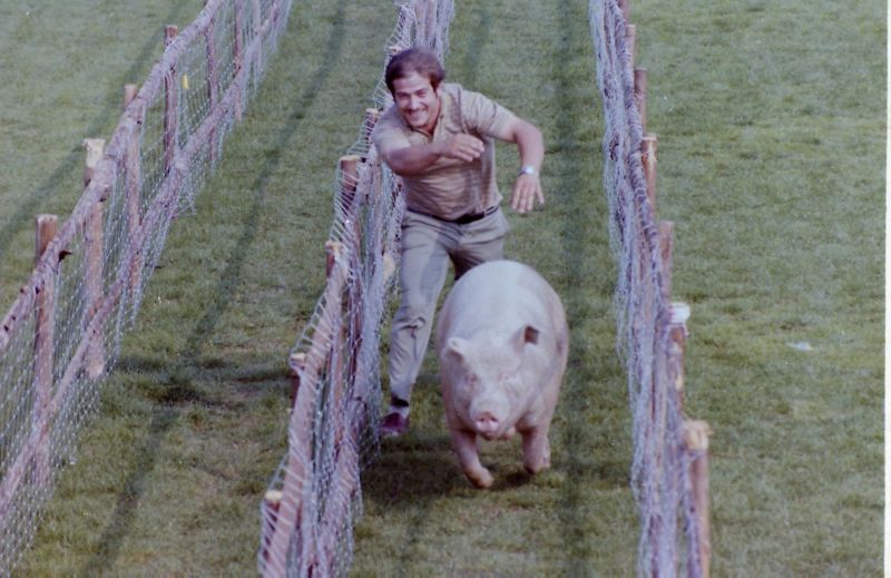 1981-Schweinerennen-I-Training-02