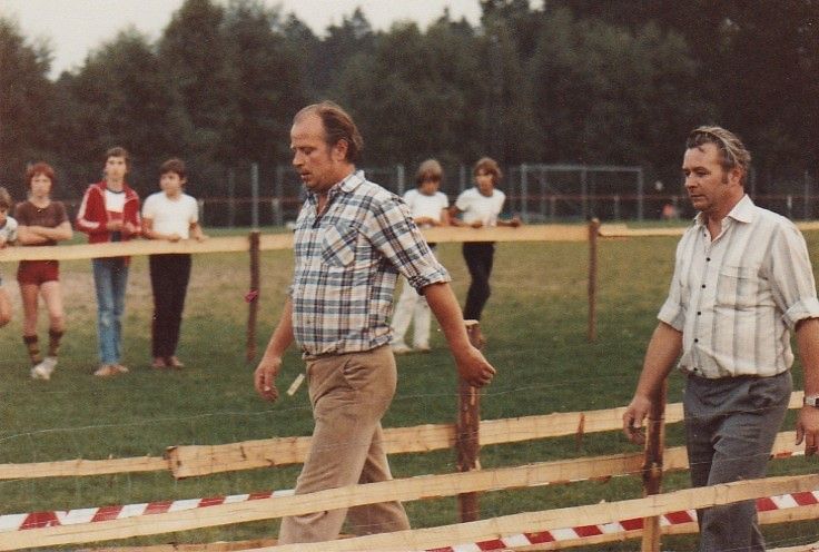 1981-Schweinerennen-I-Training-03