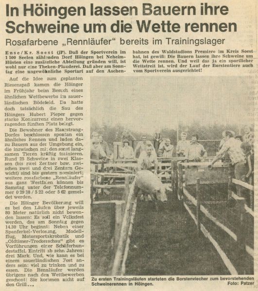 1981-Schweinerennen-I-04