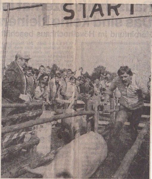 1981-Schweinerennen-I-10