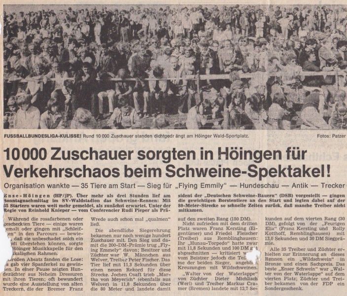 1981-Schweinerennen-I-11
