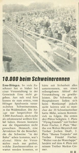 1981-Schweinerennen-I-12