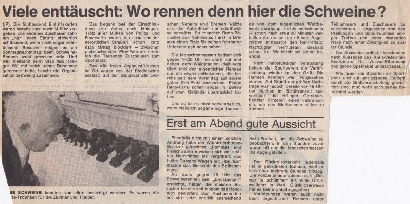 1981-Schweinerennen-I-13