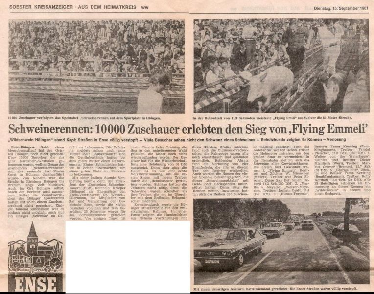 1981-Schweinerennen-I-21