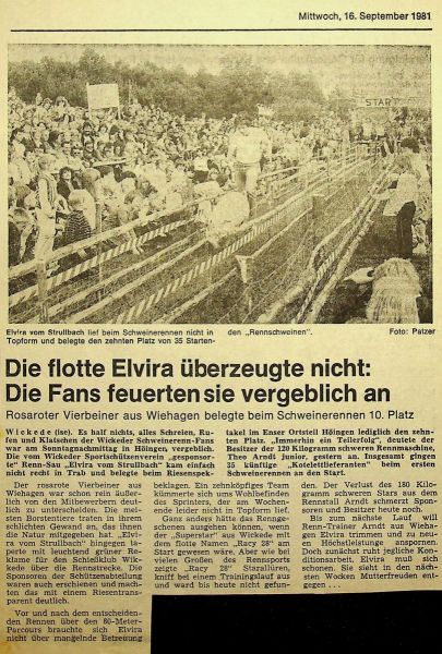 1981-Schweinerennen-I-24