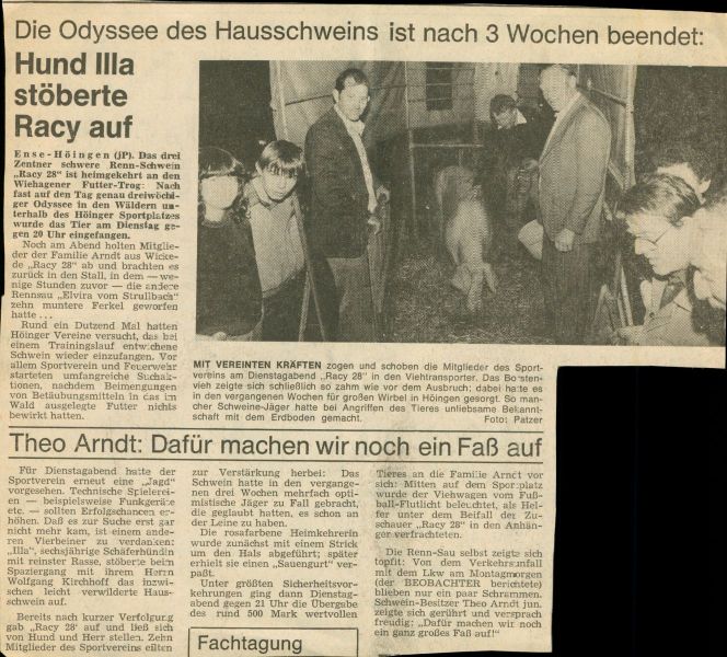1981-Schweinerennen-I-26-Racy-28-gefunden