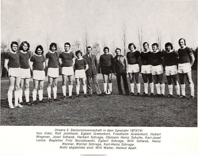 1973-74-2.-Mannschaft-01