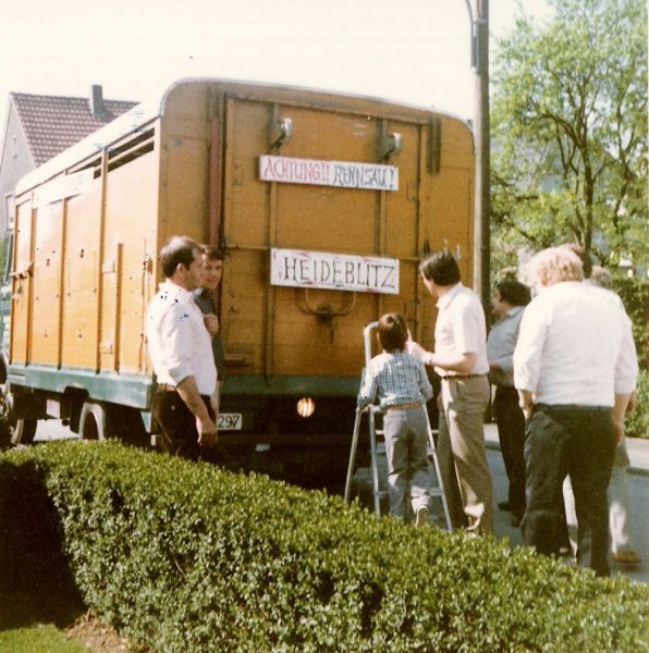 1982-Schweinerennen-II-42-Heideblitz-02