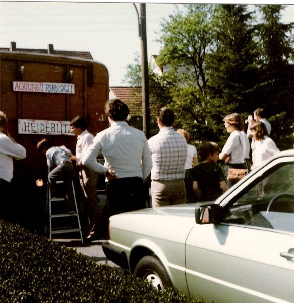 1982-Schweinerennen-II-43-Heideblitz-03