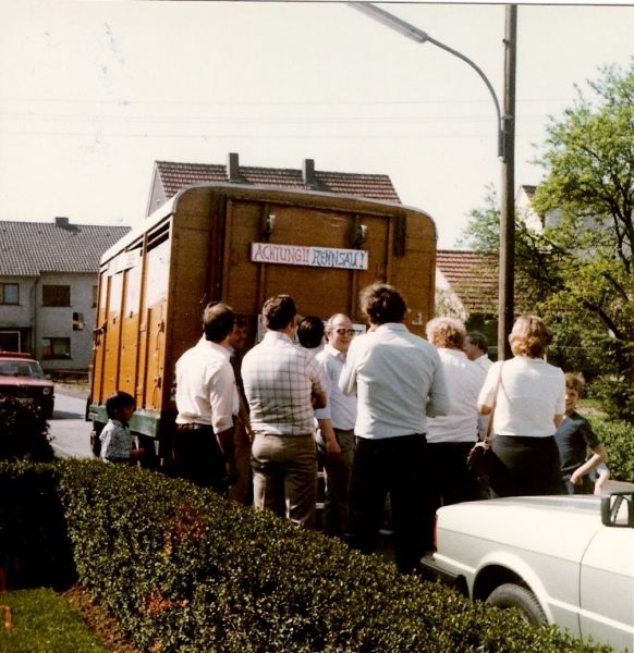 1982-Schweinerennen-II-44-Heideblitz-04