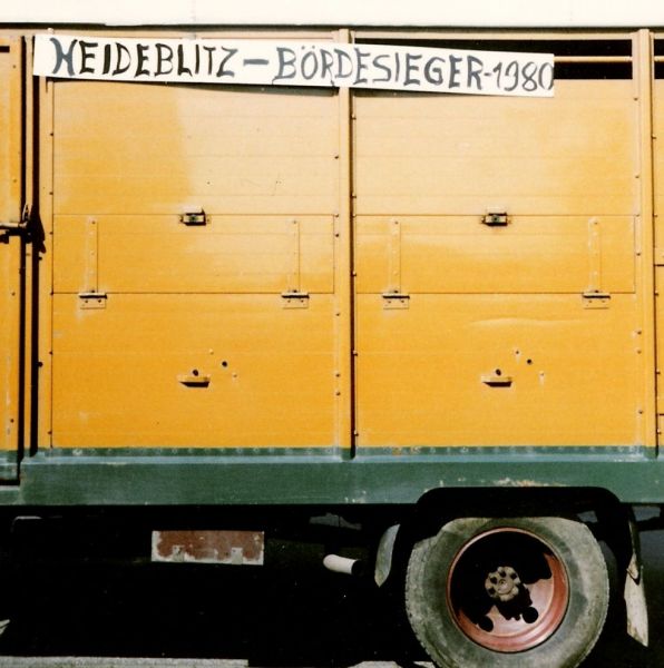 1982-Schweinerennen-II-45-Heideblitz-05