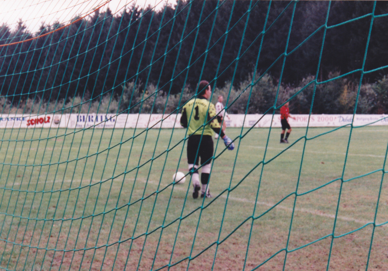 Hoeinger-SV-Dritte-Mannschaft_13