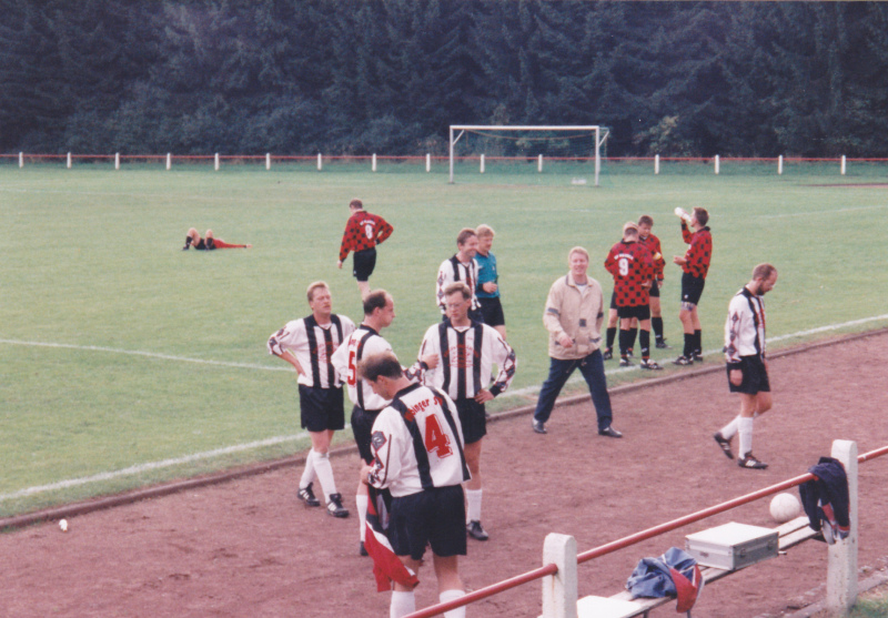 Hoeinger-SV-Dritte-Mannschaft_14